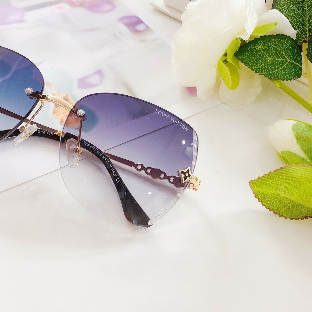 Kính ốc cho nữ B27 thời trang giá tốt 👓 Freeship Xtra 👓 | BigBuy360 - bigbuy360.vn