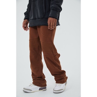 Quần dài Made Extreme Folding Pants