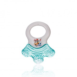 Ngậm nướu disney baby dn80212