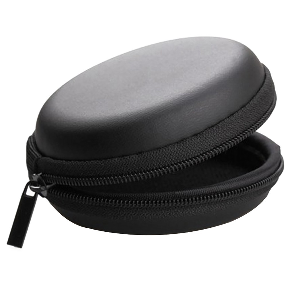Túi đựng đồ chơi con quay spinner