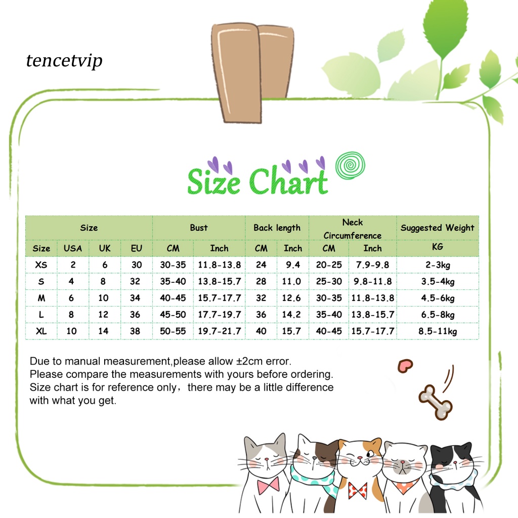 Đầm Hóa Trang Công Chúa Mùa Hè Dễ Thương Cho Cún Cưng