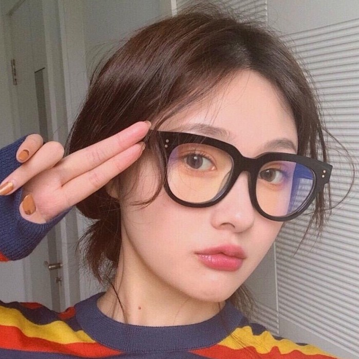 Bọc cần gạt nước COMPLETE GLASSES WITH V FORM SQUARE 2 HOT TREND EXTREMELY BEAUTIFUL -MS05 | BigBuy360 - bigbuy360.vn