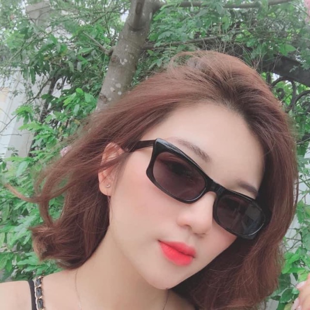 Kính Mango chuẩn Auth