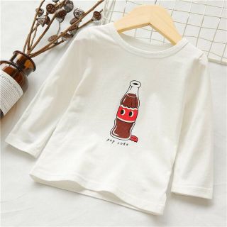Áo Pull Tay Lỡ In Hình