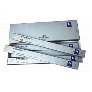 Lưỡi dao máy cắt vải đứng hiệu H