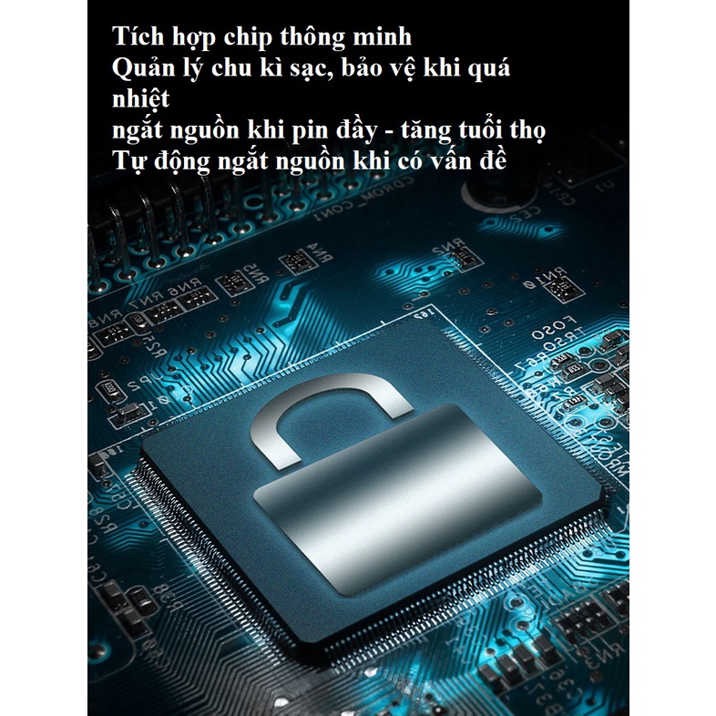 Vợt Muỗi kiêm Đèn Bắt Muỗi 2 trong 1 chế độ Auto bắt A240- Pin sạc cao cấp 1200 mah