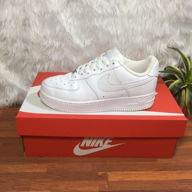 Nike Size 36