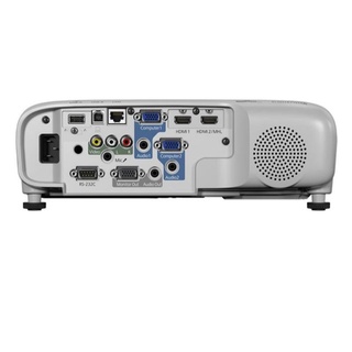 Máy Chiếu Epson EB-970