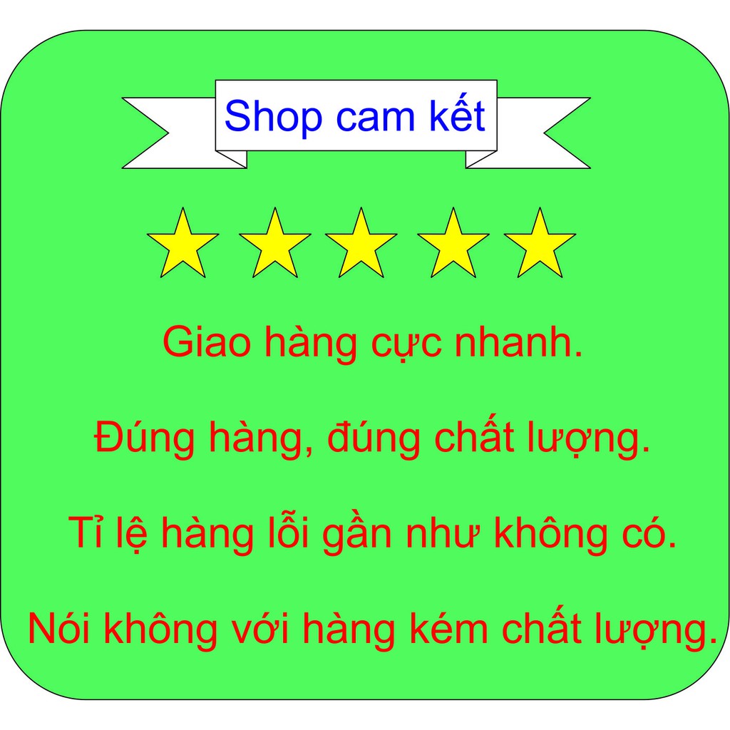 Quạt 12V kẹp bình, công nghiệp B3, có 3 tốc độ. Chạy trực tiếp NLMT. | BigBuy360 - bigbuy360.vn