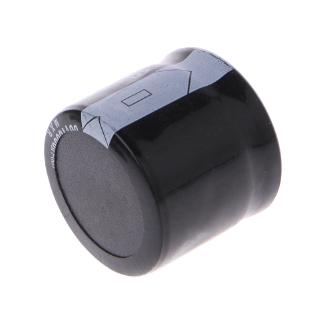 Tụ Điện 10000uf 50v 105°