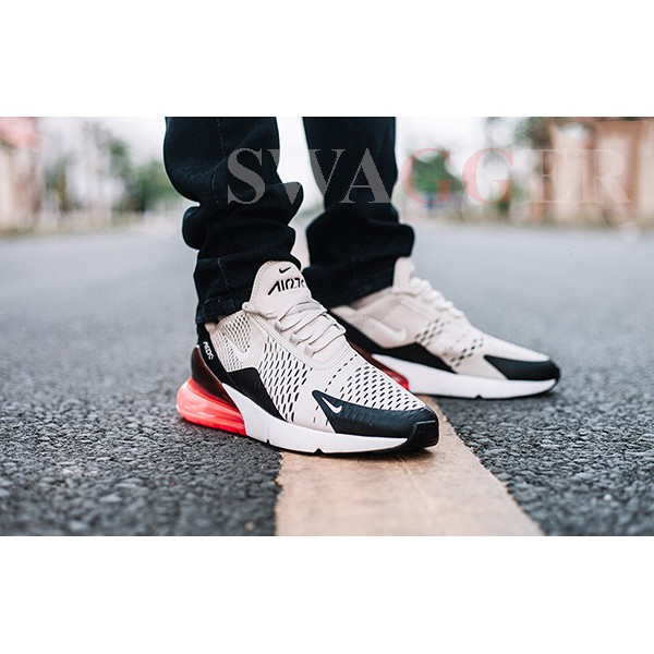 GIÀY AIR MAX 270 FAKE GIÁ RẺ