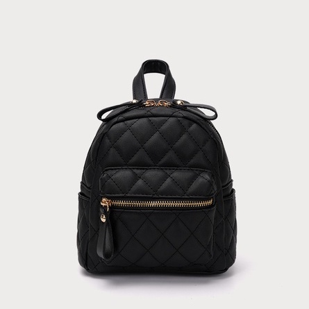 🌸Hàng Order🌸 Túi Xách Nữ CEEKAY Da Họa Tiết Kiểu Dáng Balo Nhỏ Nhắn Quai Đeo Sang Chảnh Nữ Tính 🌸Hàng Quảng Châu