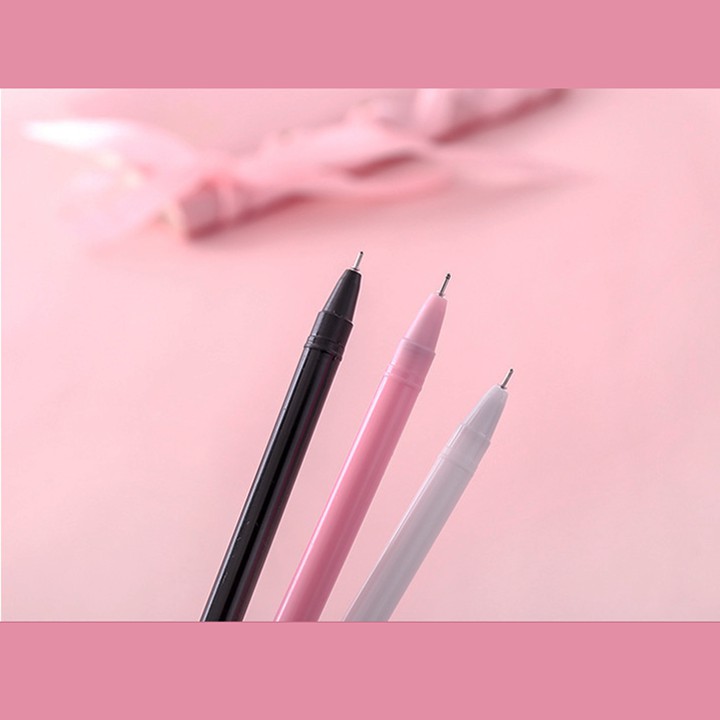 HCM - Bút viết nước mèo Thủy thủ Mặt trăng