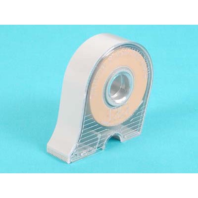 87032 Băng dính TAMIYA MASKING TAPE 18mm  - GDC