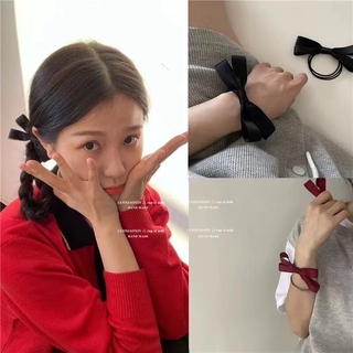 Băng đô nơ xinh xắn cao cấp