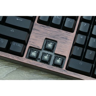 Bàn Phím Cơ Cidoo CD302