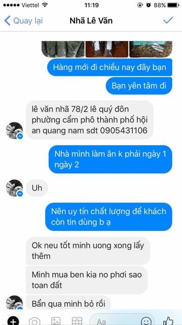 Giảo Cổ Lam 1kg loại 7 lá chuẩn xịn | BigBuy360 - bigbuy360.vn