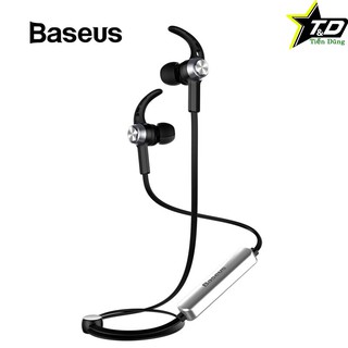 Tai Nghe Bluetooth Baseus B11