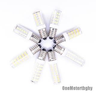 Bóng Đèn Led E14 5w 7w 9w 12w 220v