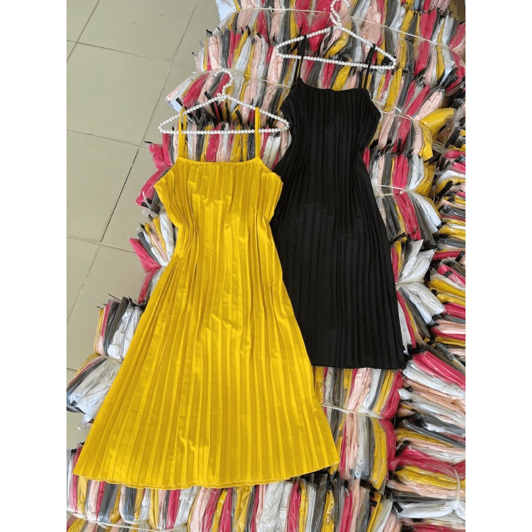 ĐẦM SUÔNG 2 DÂY DẬP LY BÁNH BÈO ĐI BIỂN CỰC HOT MM7