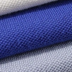 Áo Polo 2hand , Áo Thun Cổ Bẻ Nam Nữ Unisex Vải Cá Sấu Hàn Quốc Form Rộng Đứng Cotton Trung Niên Hút Mồ Hôi Đẹp Mẫu 1