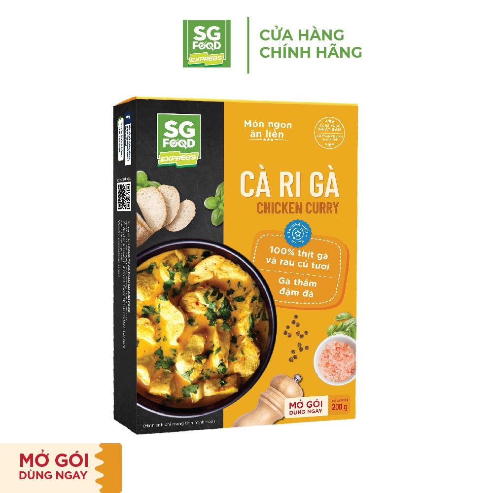 Mua Ca Ri Ga Cac Loại Gia Vị Dạng Nước Khac ở đau Nơi Ban Ca Ri Ga Cac Loại Gia Vị Dạng Nước Khac Gia Rẻ Uy Tin Chất