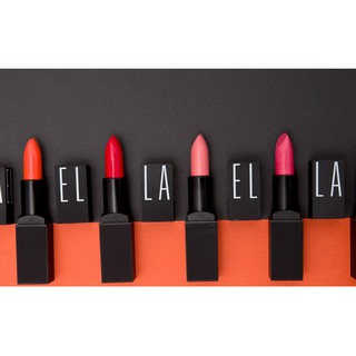 SON LAEL LIP STICK