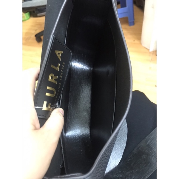 LÓT PHOM TÚI FL CLUB MINI