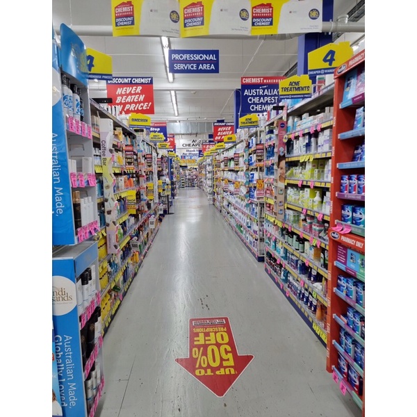kem Lucas đa năng | BigBuy360 - bigbuy360.vn