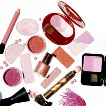 Mộc Beauty Cosmetic, Cửa hàng trực tuyến | BigBuy360 - bigbuy360.vn