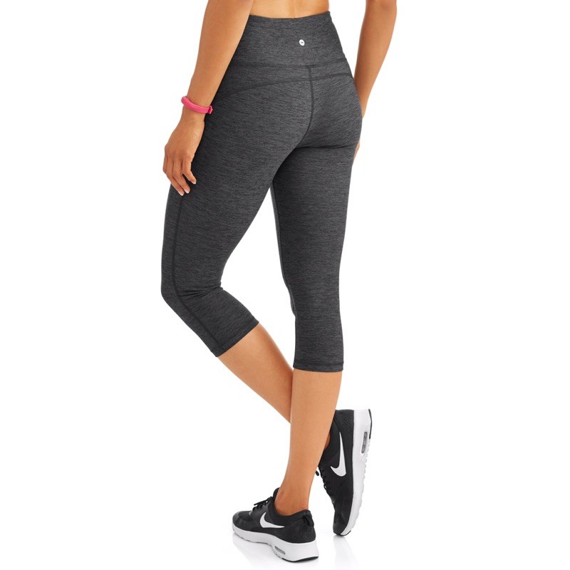 Quần legging thể thao vnxk | BigBuy360 - bigbuy360.vn