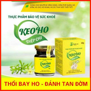 KEO HO DIỆP CHI_HÀNG CHÍNH HÃNG