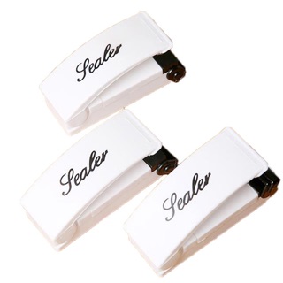 Combo 10 dụng cụ hàn miệng túi (sỉ 14k)