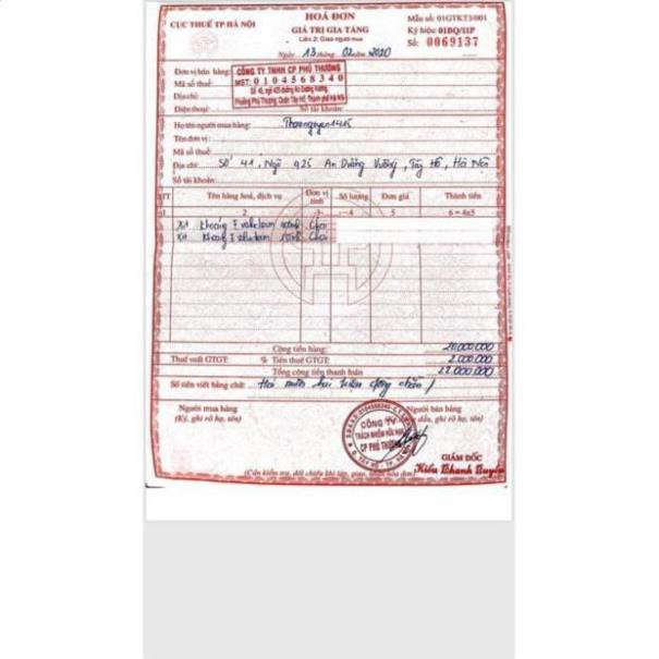 Xịt Khoáng [Dùng Là Mê-Hàng Auth]  Xịt Khoáng Cấp Ẩm Evoluderm Atomiseur Eau Pure Pháp | BigBuy360 - bigbuy360.vn