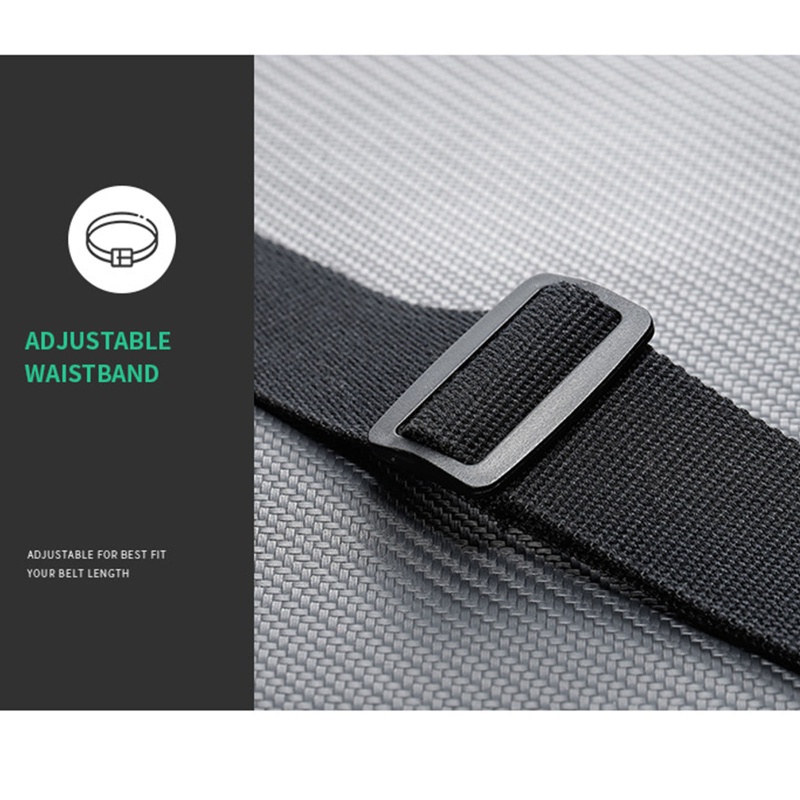 QQ 100% 100% 100% 100% 100% 100% 100% 100% 100% 100% 100% 100% 100% 100% 100% 100% 100% 100% 100% 100%