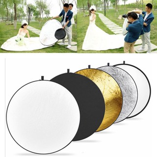 Dụng cụ hắt sáng, tản sáng cho studio