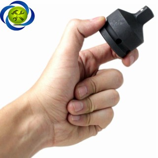 ĐẦU CHUYỂN KINGTONY 6864