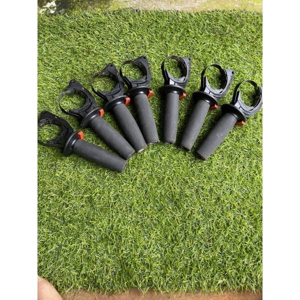 Tay cầm Hilti - panasonic