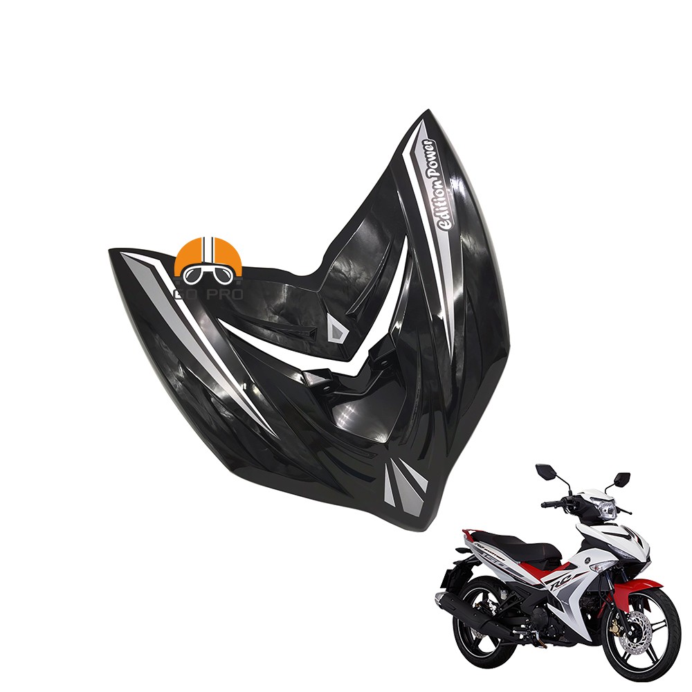 Mặt Nạ Sơn Tem Dành Cho Yamaha EXCITER 2015 - 2019