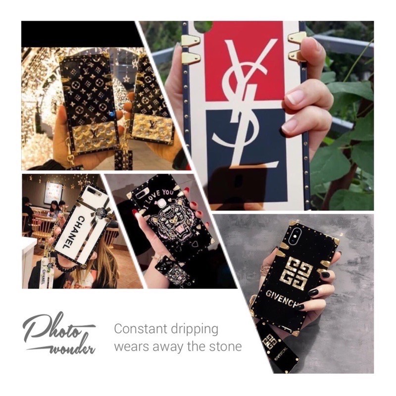 Ốp vuông cao cấp dành cho oppo A53/ Reno4/ A15/ Reamle2pro/ K3/ Realme7i/ C15/ C11/ Realme5/ Realme5i/ RealmeC3/ Realme3