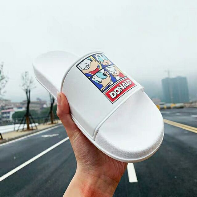 slide