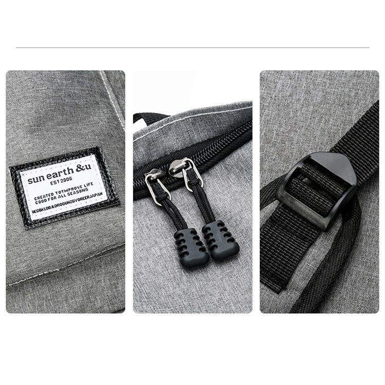 Balo học sinh  - Balo đi học thời trang giá rẻ FREESHIP SB-111