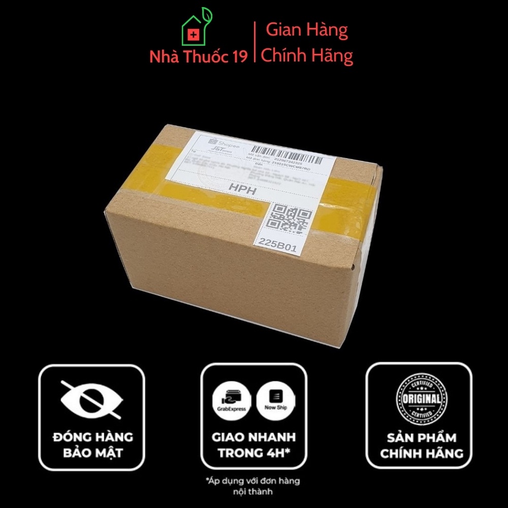 Bao Cao Su Siêu Mỏng Passion Deluxe Condom Gân Gai Longshock (1 Chiếc BCS)