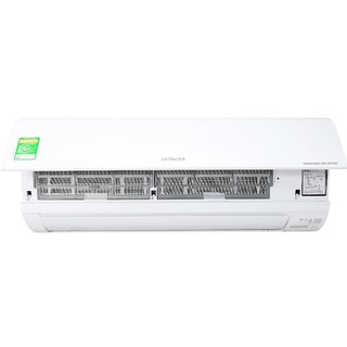 MÁY LẠNH/ĐIỀU HÒA HITACHI RAS-X10CGV 1HP