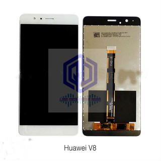BỘ MÀN HÌNH HUAWEI HONOR V8 / KNT-AL20 ZIN