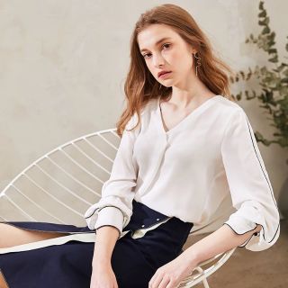 Áo sơ mi dư xịn