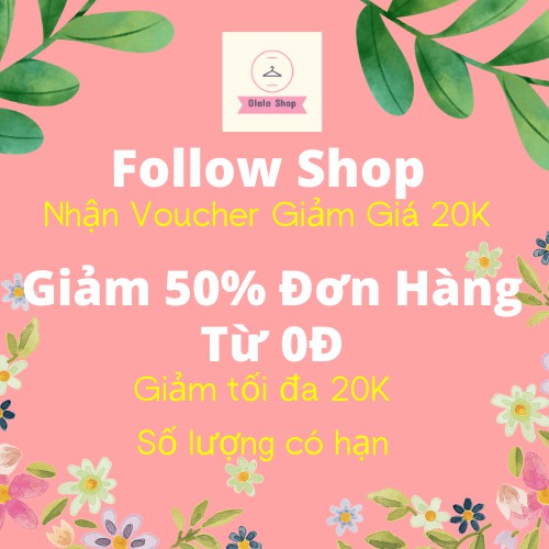 Áo Thun Unisex, Áo Polo Nam Nữ VALUE Freesizekg  40kg - 55kg | BigBuy360 - bigbuy360.vn