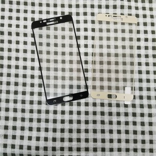 Kính 3d cường lực full màn samsung note 5