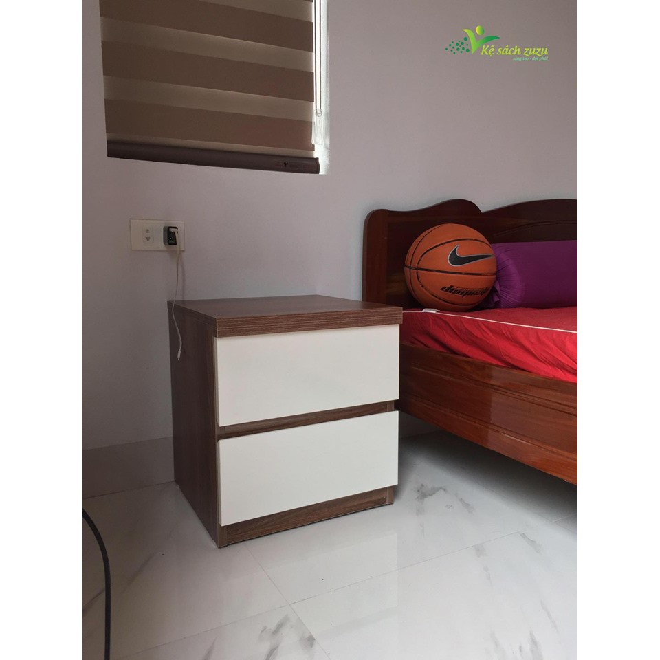 ! RẺ VÔ ĐỊCH ! Tủ đầu giường, tủ tài liệu giá rẻ siêu ưu đãi, nhỏ gọn, tiện lợi, giá tại xưởng | BigBuy360 - bigbuy360.vn