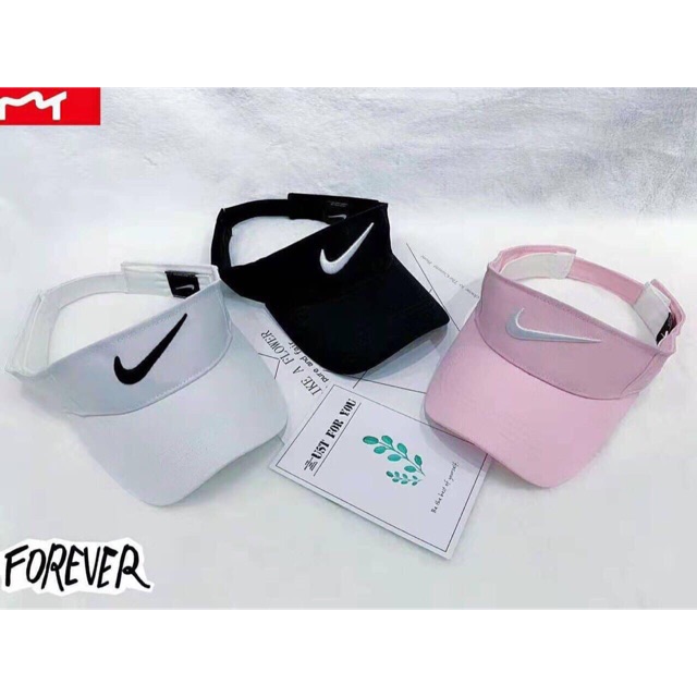 mũ hot trend 2019
